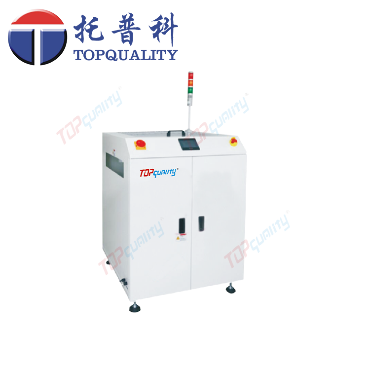 TOP-轉(zhuǎn)角機