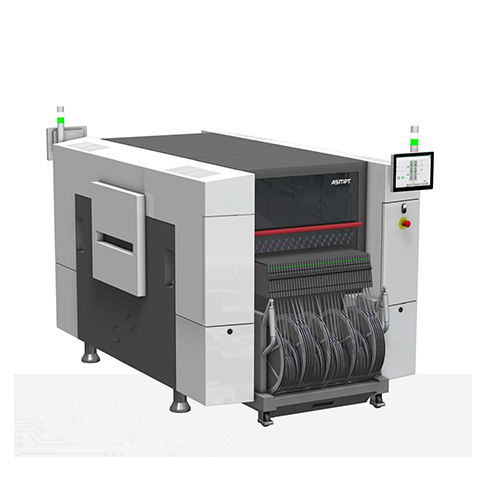 西門子貼片機SX系列 二手SMT貼片機租賃