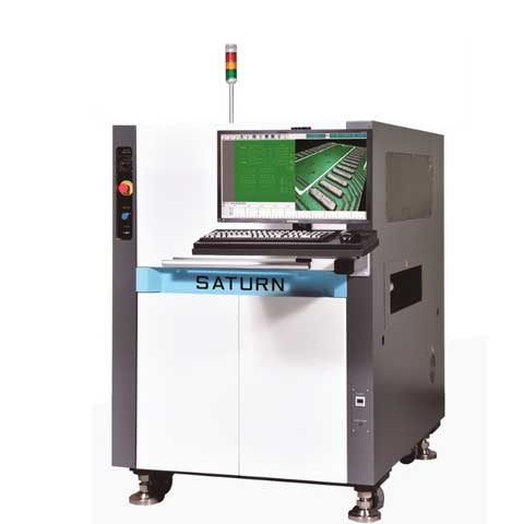 奔創(chuàng)3D在線錫膏厚度檢測機(jī) 奔創(chuàng)3D在線錫膏厚度檢測機(jī)