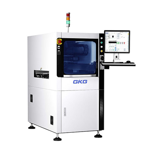 全自動高速點(diǎn)膠機(jī)