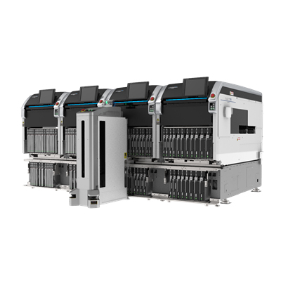 FUJI電子元件貼片機(jī) FUJI電子元件貼片機(jī)