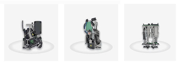 ASMPT-SIPLACE-X4iS-貼片機(jī)懸臂 ASMPT-SIPLACE-X4iS-貼片機(jī)懸臂