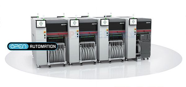 西門子貼片機(jī)TX1-TX2i-TX2