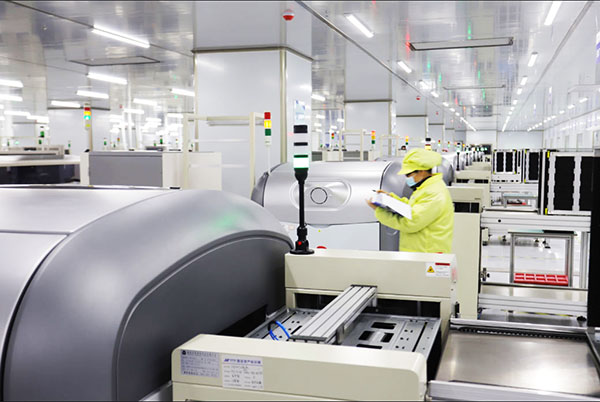 二手SMT貼片機(jī)整線(xiàn)廠(chǎng)家 二手SMT貼片機(jī)整線(xiàn)廠(chǎng)家