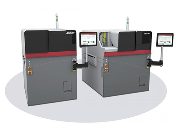 DEK錫膏印刷機(jī)